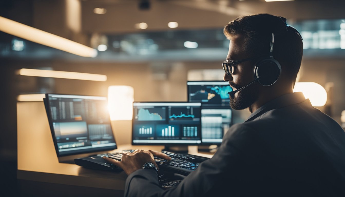 role consultants cloud computing for application development projects role consultants cloud computing for application development projects